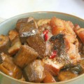 ca-kho-chuoi-xanh-mon-ngon-dan-gia-0