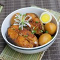 ca-kho-tau-2