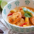 1376388415-shrimp_pineapple_curry5