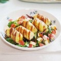 Cách-làm-salad-khoai-tây-ngon-và-lạ-miệng-1