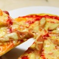 banh-pizza8