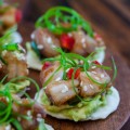 img58813PSUSG-shrimp-avocado-bites-9223-640x426