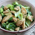 img58917QWFBI-8123241378206269bokchoychicken