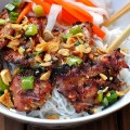 bua-trua-ngon-mieng-voi-bun-cha-thit-nuong6