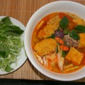 bun-rieu-1-4580-1385949635