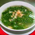 canh-cai