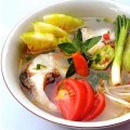 canh-chua-ca-chep1