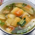 canh-du-du