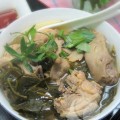 canh-ga-la-giang