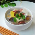 canh-ngao-dau-hu6-