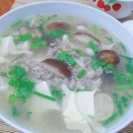 canh-thit-bam-nau-nam1