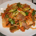 goibokimchi