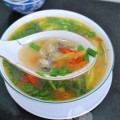 hau-sua-nau-canh-chua