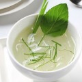 nuoc-nha-dam