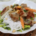 bun-nem-nuong-300x197