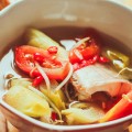 canh-chua-ca-loc-giai-nhiet-ngay-nong-xua-tan-met-moi.01