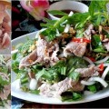 bo-tai-chanh-mon-ngon-kho-cuong-1