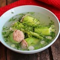 canh-muop-huong-don-thit-1