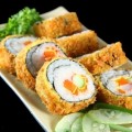 1468921530-cach-lam-kimbap-chien-hinh-anh-2