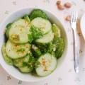 salad-dua-leo-kieu-thai-sieu-don-gian-5