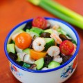 1469769996-salad-tom-rau-nam