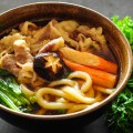 Cong-thuc-lam-mi-Udon-cho-buoi-sang-thanh-mat-02