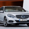 Mercedes-Benz sử dụng lại động cơ I6 - ảnh 1