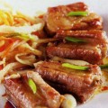 suon-nuong-kim-chi