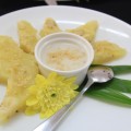 banh-chuoi-nuoc-dua