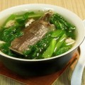 canh-ca-ro-rau-cai