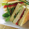 club-sandwich