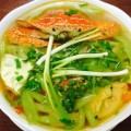 ghe-nau-canh-chua