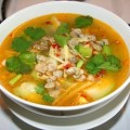 ngot-vi-canh-hen-nau-bi-xanh-320