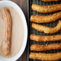 6cach-lam-banh-quay-churros-thom-ngon-5-phunutodayvn-2125