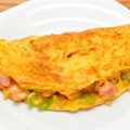 728px-make-a-salmon-omelette-intro-0952