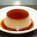 banh-flan-600x400