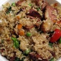 duckfriedrice2