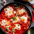 shakshuka-sp4-1476949029486