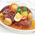 thit-bo-kho-tau-ngon-la_1585393