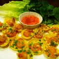 tu-lam-banh-khot-dac-san-que-huong-cuc-debr_148313