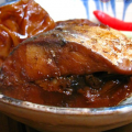 ca-kho-mo-ngam