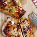 chili-lime-chicken3-480x720