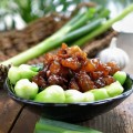 gan-bo-kho-to-ngon-dam-da-550x825