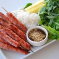 nem-nuong-1-480x322