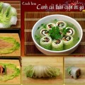 canh-cai-thao-cuon-uc-ga