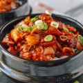 1487903071-148767701427166-kimchi-pork-02