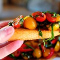 120815afamilyANbruschetta (8)-aa43c