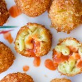 deep-fried-mac-n-cheese-balls-foodiecrush-com-0023-1491730332155