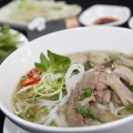 hinh-anh-pho-bo-ngon