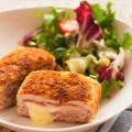 cordon-bleu-sp3-1494466497951